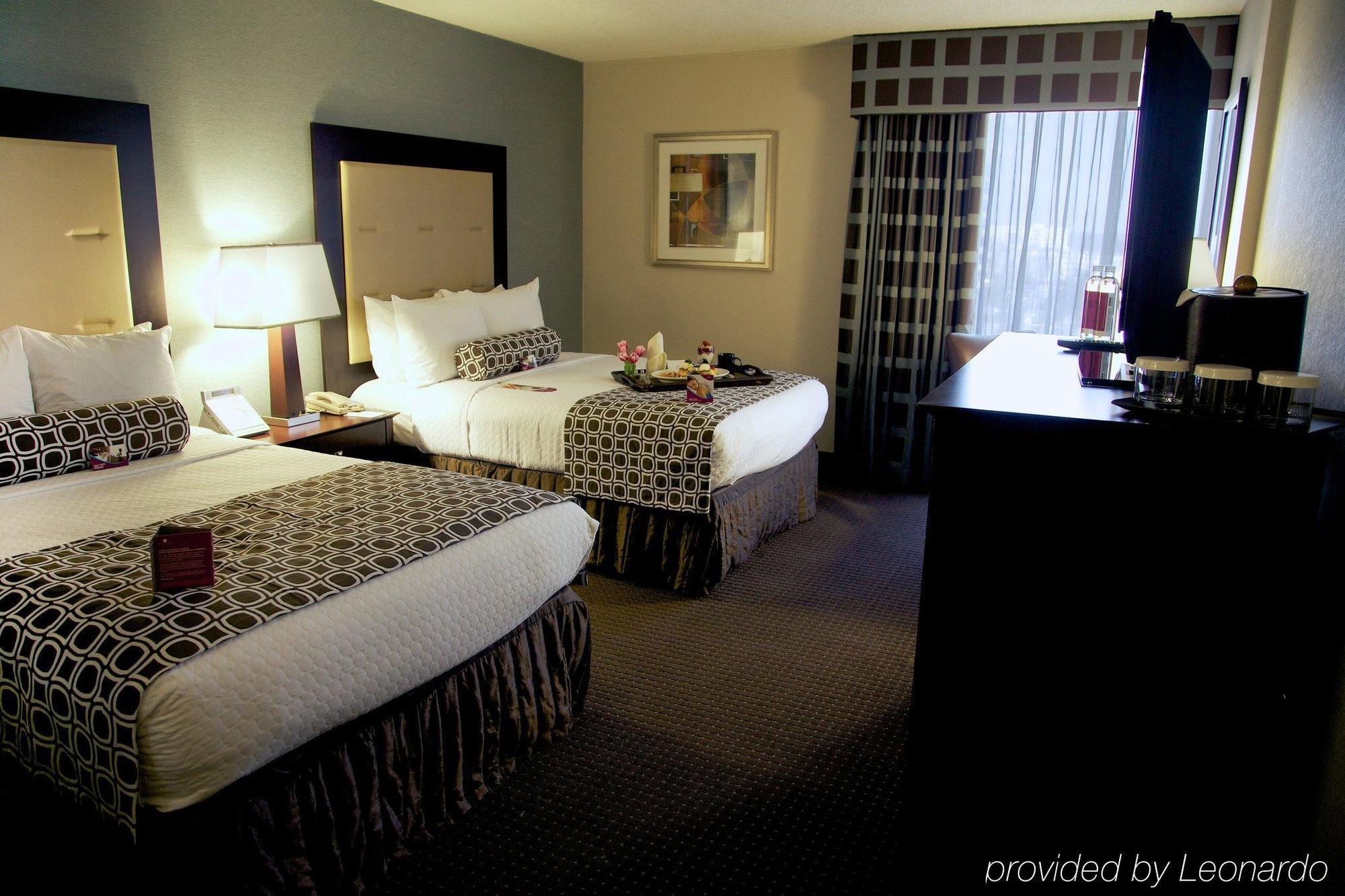 Courtyard By Marriott Philadelphia City Avenue Extérieur photo