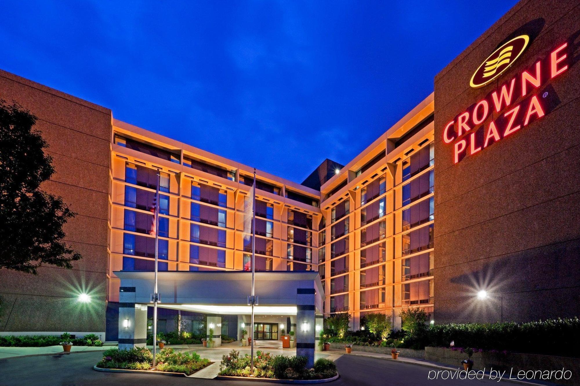 Courtyard By Marriott Philadelphia City Avenue Commodités photo