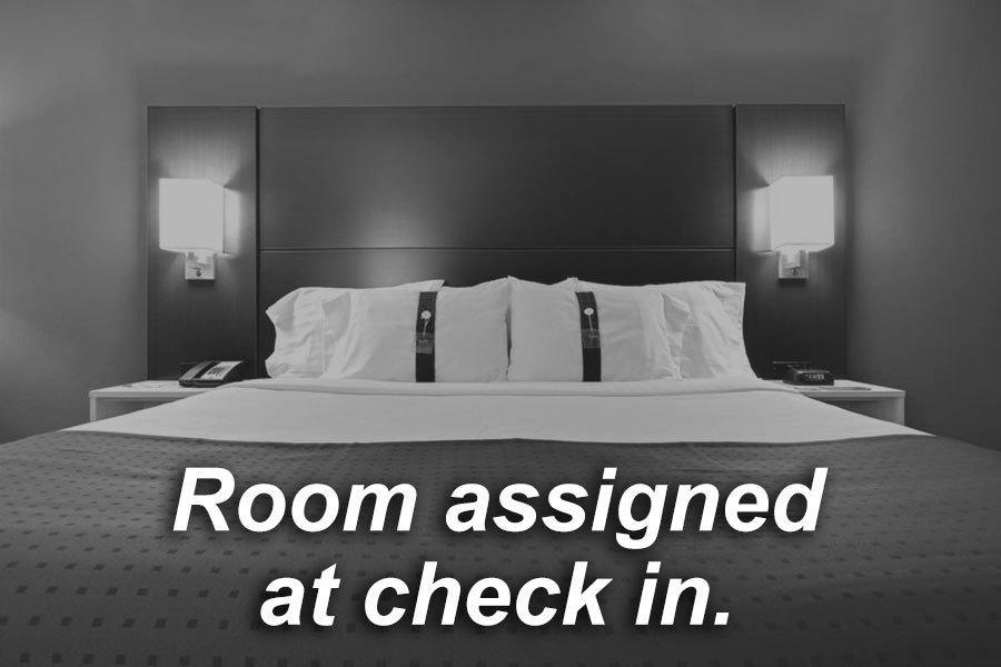 Courtyard By Marriott Philadelphia City Avenue Chambre photo