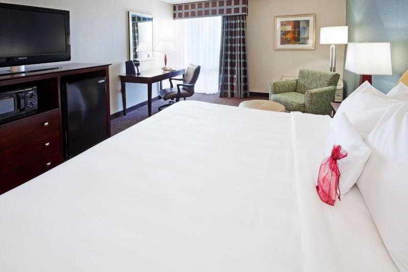 Courtyard By Marriott Philadelphia City Avenue Extérieur photo
